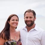 David Nankivell - @davidnankivell - Instagram