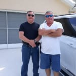 David Nankivell - @drnank - Instagram