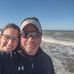 David Nankivell - Facebook