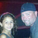 David Nankivell - @nank226 - Instagram