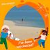 David Nankivell - Facebook