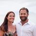 David Nankivell - Facebook