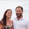 David Nankivell - @david.nankivell7 - TikTok
