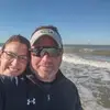 davidnankivell - @davidnankivell - TikTok