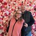 David Nanney - Facebook