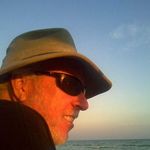 David Nanney - @nanneydavid - Instagram