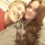 David Nanney - @d_j_1118 - Instagram