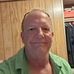 David Nanney - Facebook