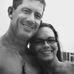 David Nanney - Facebook