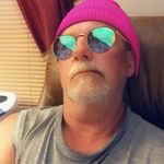 David Nanney - @dlnanney - Instagram