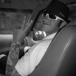 David Nanney - @dnanney21 - Instagram