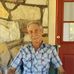 David Nanney - Facebook
