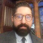 David Nanney - @david_nanney_williams - Instagram