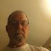 David Nanney - Facebook