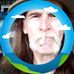 David Nanney - Facebook