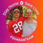 David Nanney - @david_nanney - Instagram