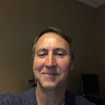 David Nanney - @d_nanney2019 - Instagram