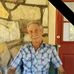 David Nanney - Facebook