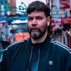 David Nanney - @davenann - TikTok