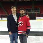 David Nanney III - @captaindaveiii - Instagram