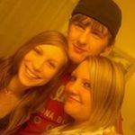 Justin david Nanney - @justinn_nanney - Instagram