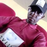 Chegwam David Nansel - @nanselchegwamdavid - Instagram