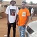 David Nanbol - Facebook