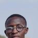 David Nansel - Facebook