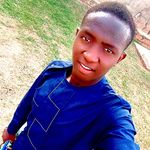 David Nansel - @chegzity - Instagram