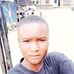 David Nansel Kingsel - Facebook