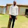davidnansel5 - @gentledrummer - TikTok