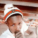 Nansel Peter David - @davidnansel - Instagram