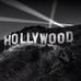 David Nanstad - Facebook