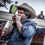 David Nanstad - @davidnanstad - Instagram