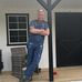 David Nanstad - Facebook