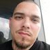 David Nepstad - Facebook