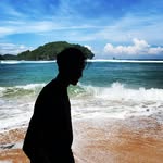 David Dwinanto - @david_nanto - Instagram