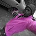 David Nando - Facebook