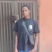 David Nankwo - Facebook