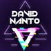 David Nanto - Facebook
