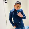 David Nanto - @davidnanto - TikTok