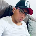 David Nanto - @dave_nanto - Instagram