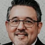 David Nanto - @dknanto - Instagram