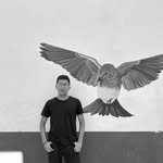 David Nanto - @nantodavid - Instagram