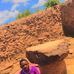 David Nantomah - Facebook