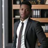 David Nantomah - @davidnantomah - TikTok