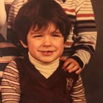 David Nanton - @nanton_david - Instagram
