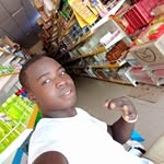 David Nantoume - @davidnantoume - Instagram