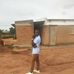 David Nyondo - Facebook