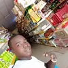 davidnantoume - @davidnantoume - TikTok
